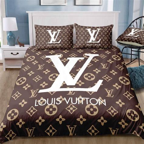 louis vuitton motorcycle seat cover|Louis Vuitton bed sheets.